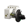 Circuit Protection Accessories - 4008-MG27047-ND - DigiKey