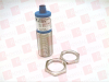Ultrasonic Sensor - 15917179 - Radwell International