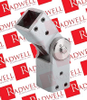 Enclosure - 21001952 - Radwell International