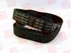 Belt - 112320163 - Radwell International
