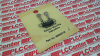 Resistor -- 38976657