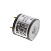 Gas Sensors -- 1782-SGX-NH3-500-ND
