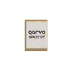 RF Amplifiers - 2312-QPA2212T-ND - DigiKey