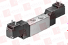 Solenoid Valve - 428187 - Radwell International