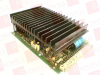 Servo Drive/Servo Control - 21938664 - Radwell International