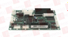 PC Board PLC/Add-On Board - 227286764 - Radwell International