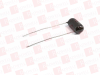 Capacitor - 204064433 - Radwell International