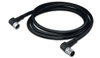 Sensor/actuator cable - 756-5510/040-010 - WAGO