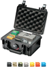 1120 Pelican Case -- UCP1120BLN-Cam - Image