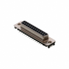 D-Sub Connector Assemblies - NOR1726-ND - DigiKey