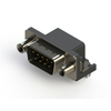 D-Sub Connector Assemblies - 151-621-009-360-040-ND - DigiKey