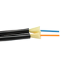 Coaxial Cables (RF) - 5073-LCCA31154-FT2-ND - DigiKey