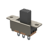 Slide Switches - 3746-MFS131D-ND - DigiKey
