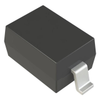 TVS Diodes - SD05TR-ND - DigiKey
