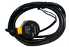 Photoelectric - Radwell International