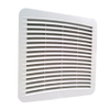 Fan/Ventilation - Radwell International