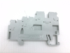 Terminal Blk/Strip Wiring Dev - Radwell International