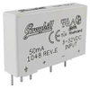VDC Logic I/O Module - Radwell International