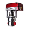 Electric Industrial Actuators, MCM - Image