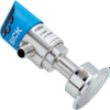 Pressure Sensors, Transducers - Industrial -- 1882-6054657-ND - Image