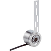 Encoders - 1882-1055237-ND - DigiKey