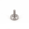 STAINLESS STEEL GLIDE - MKPS-32N3 - MKPS-32N3 - Sugatsune America, Inc.