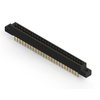 Edgeboard Connectors - 151-357-050-558-202-ND - DigiKey