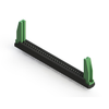 Edgeboard Connectors - 151-357-062-424-278-ND - DigiKey