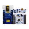 Sensor Evaluation Boards - 497-P-NUCLEO-53L4A3-ND - DigiKey