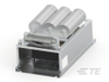 Passive Harmonic Filters - 823481-SF - TE Connectivity