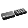 Voltage Regulators - DC DC Switching Regulators - TPS63807YFFR - ODG (Origin Data Global)