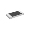 Chip Resistor - Surface Mount - CSR2010FTR750 - ODG (Origin Data Global)