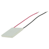 Thermoelectric, Peltier Modules - CP85301535 - ODG (Origin Data Global)