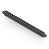 Edgeboard Connectors - 151-895-134-524-808-ND - DigiKey