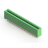 Edgeboard Connectors - 151-833-018-558-101-ND - DigiKey