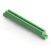 Edgeboard Connectors - 151-833-024-520-102-ND - DigiKey
