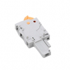 Headers, Plugs and Sockets - 277-4085-ND - DigiKey