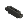 Edgeboard Connectors - 151-887-012-523-803-ND - DigiKey
