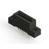 Edgeboard Connectors - 151-892-014-556-208-ND - DigiKey