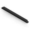 Edgeboard Connectors - 151-357-086-456-212-ND - DigiKey