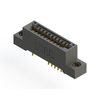 Edgeboard Connectors - 151-895-022-556-207-ND - DigiKey