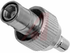 connector,rf coaxial,between series adapter,sma jack to smb jack - 70031892 - Allied Electronics, Inc.