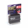 DC to AC (Power) Inverters - TL194-ND - DigiKey