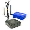 Sensor Kits - 1661-1068-ND - DigiKey