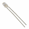 LED Emitters - Infrared, UV, Visible - VSLY3850-ND - DigiKey