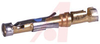 Contact,Multimate;Socket;16;Copper Alloy;Signal;Gold over Nickel;Solder;18-16AWG - 70086317 - Allied Electronics, Inc.