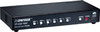 RGB/YPbPr to Video Scan Converter PLUS - 1T-C2-150 - Visual Sound, Inc.