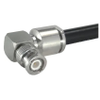 Coaxial Connector (RF) Assemblies -- 3628-11_C-50-7-6/133_NE-ND - Image