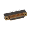 D-Sub Connector Assemblies - 1003-M83513/28F02CN-ND - DigiKey