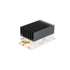 RF Amplifiers - 6099-PE15A4076-ND - DigiKey